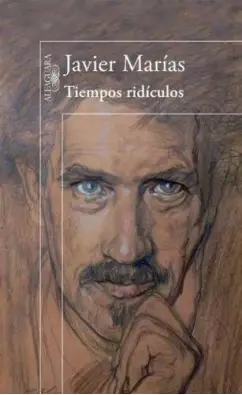 Imagen del producto 9788420414409