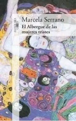 Imagen del producto 9788420414461