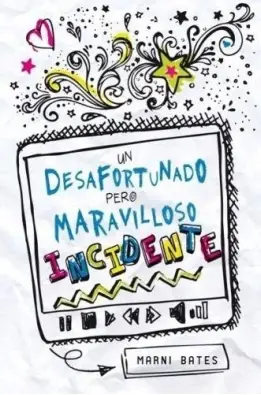 Imagen del producto 9788420414478