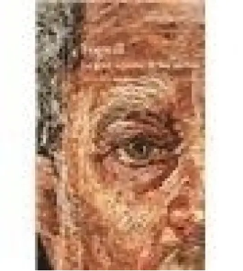 Imagen del producto 9788420414645