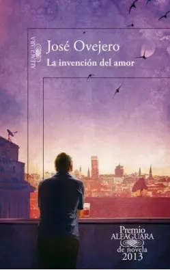 Imagen del producto 9788420414690