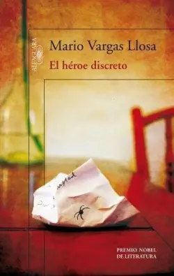 Imagen del producto 9788420414898