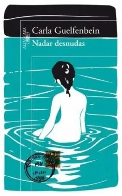 Imagen del producto 9788420414966