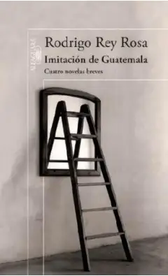 Imagen del producto 9788420414973