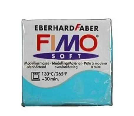 Imagen del producto 9788420414980