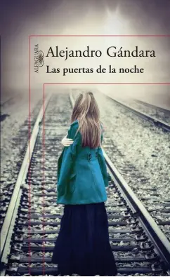 Imagen del producto 9788420415178