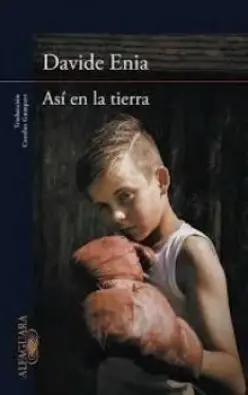 Imagen del producto 9788420415284