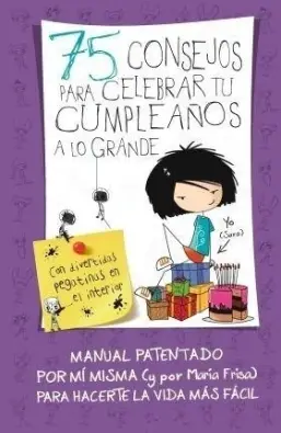 Imagen del producto 9788420415376