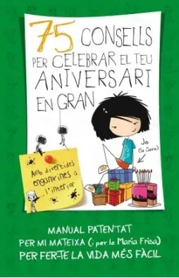 Imagen del producto 9788420415437