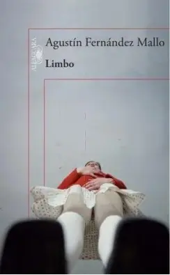 Imagen del producto 9788420415918