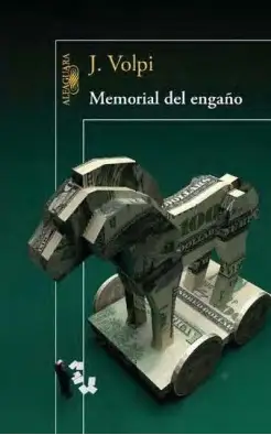 Imagen del producto 9788420415970