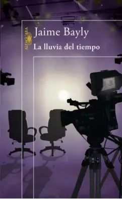 Imagen del producto 9788420416298