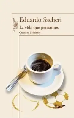 Imagen del producto 9788420416342