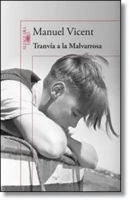 Imagen del producto 9788420416359