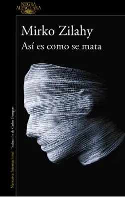 Imagen del producto 9788420416366