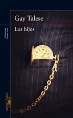 Imagen del producto 9788420416540
