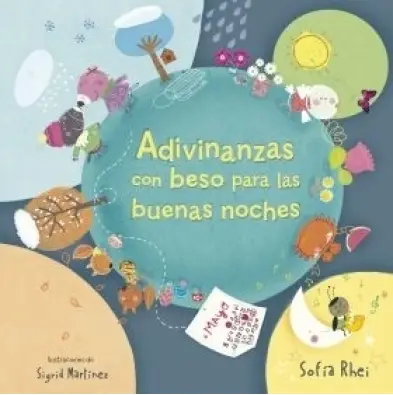 Imagen del producto 9788420416625