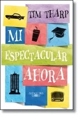 Imagen del producto 9788420416649