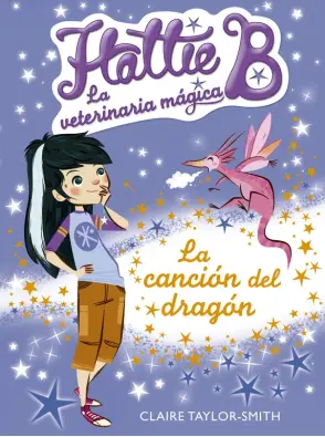 Imagen del producto 9788420416731