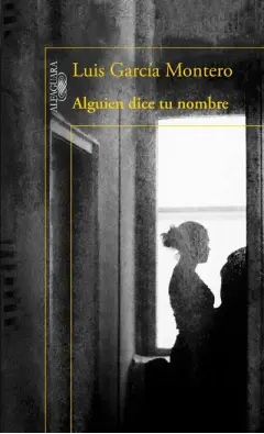 Imagen del producto 9788420417325