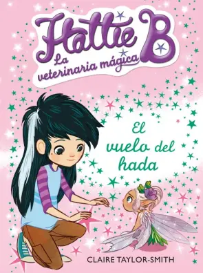 Imagen del producto 9788420417691