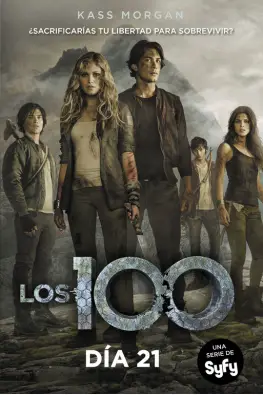 Imagen del producto 9788420417752