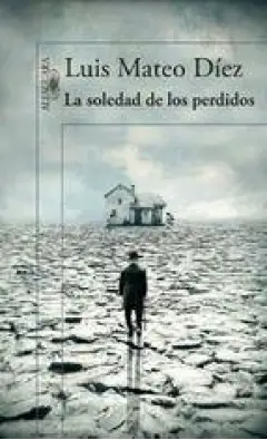 Imagen del producto 9788420417806