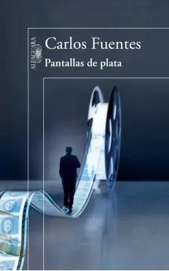Imagen del producto 9788420417820