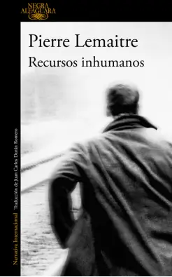 Imagen del producto 9788420417837