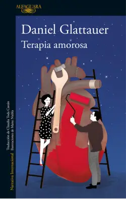 Imagen del producto 9788420417875