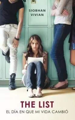 Imagen del producto 9788420418582