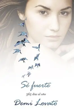Imagen del producto 9788420418971