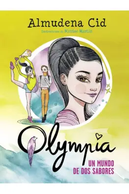 Imagen del producto 9788420419060