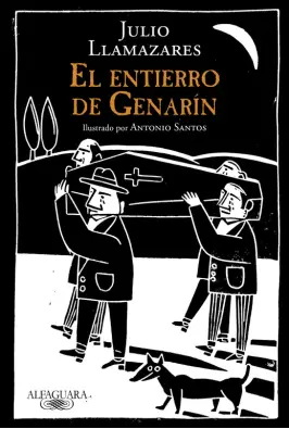 Imagen del producto 9788420419213