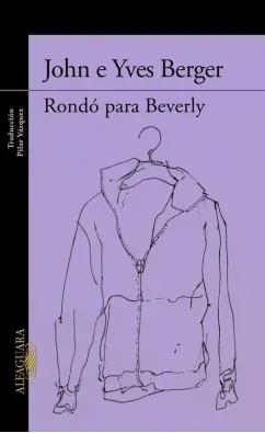 Imagen del producto 9788420419350