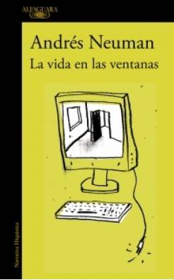 Imagen del producto 9788420419381
