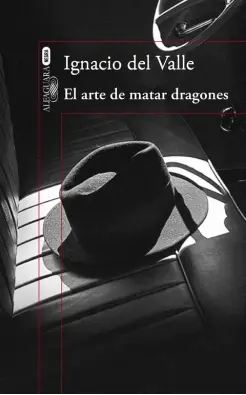 Imagen del producto 9788420419404