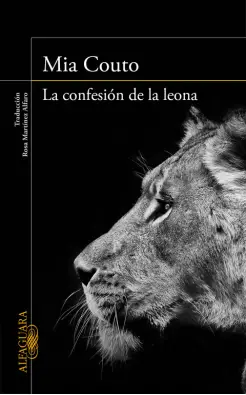 Imagen del producto 9788420419411