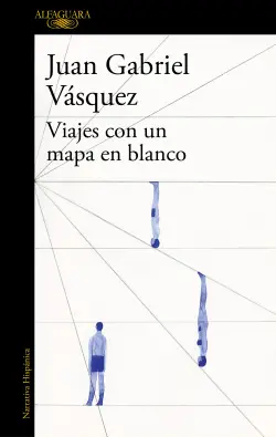 Imagen del producto 9788420419619