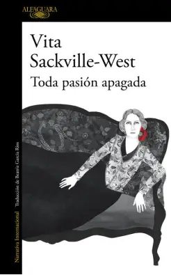 Imagen del producto 9788420420509