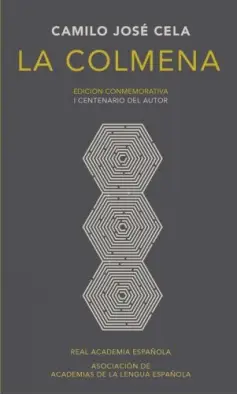 Imagen del producto 9788420420684