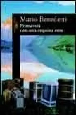 Imagen del producto 9788420421384