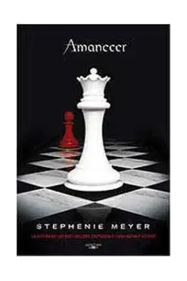 Imagen del producto 9788420421599