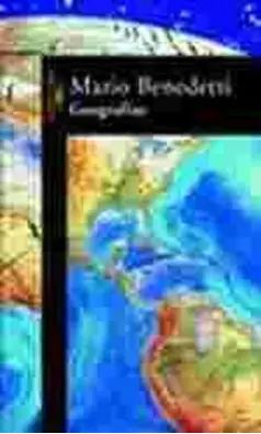 Imagen del producto 9788420421629