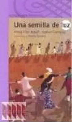 Imagen del producto 9788420421704