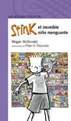 Imagen del producto 9788420421711