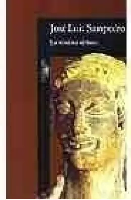 Imagen del producto 9788420421803-33778