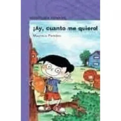 Imagen del producto 9788420421957
