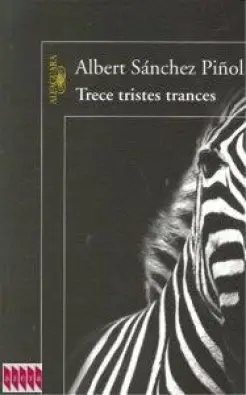 Imagen del producto 9788420422329