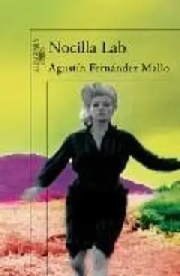 Imagen del producto 9788420422343